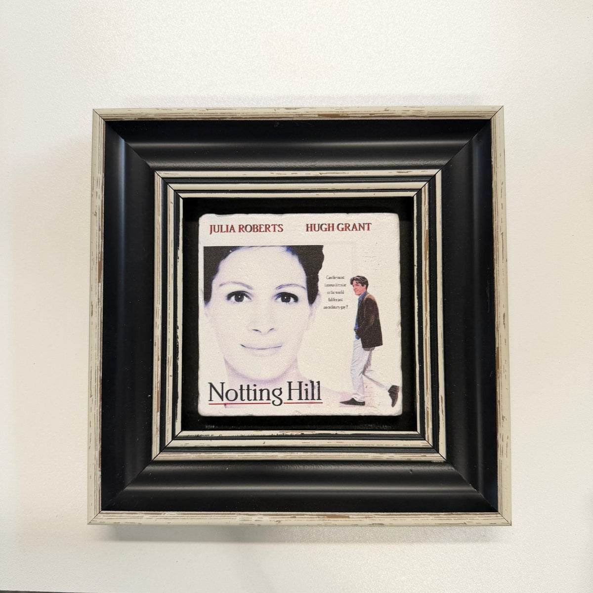 Variant Mapping v4 | notting-hill-movie-natural-stone-coaster | with Black Frame | sha256:bd93d217c4dc