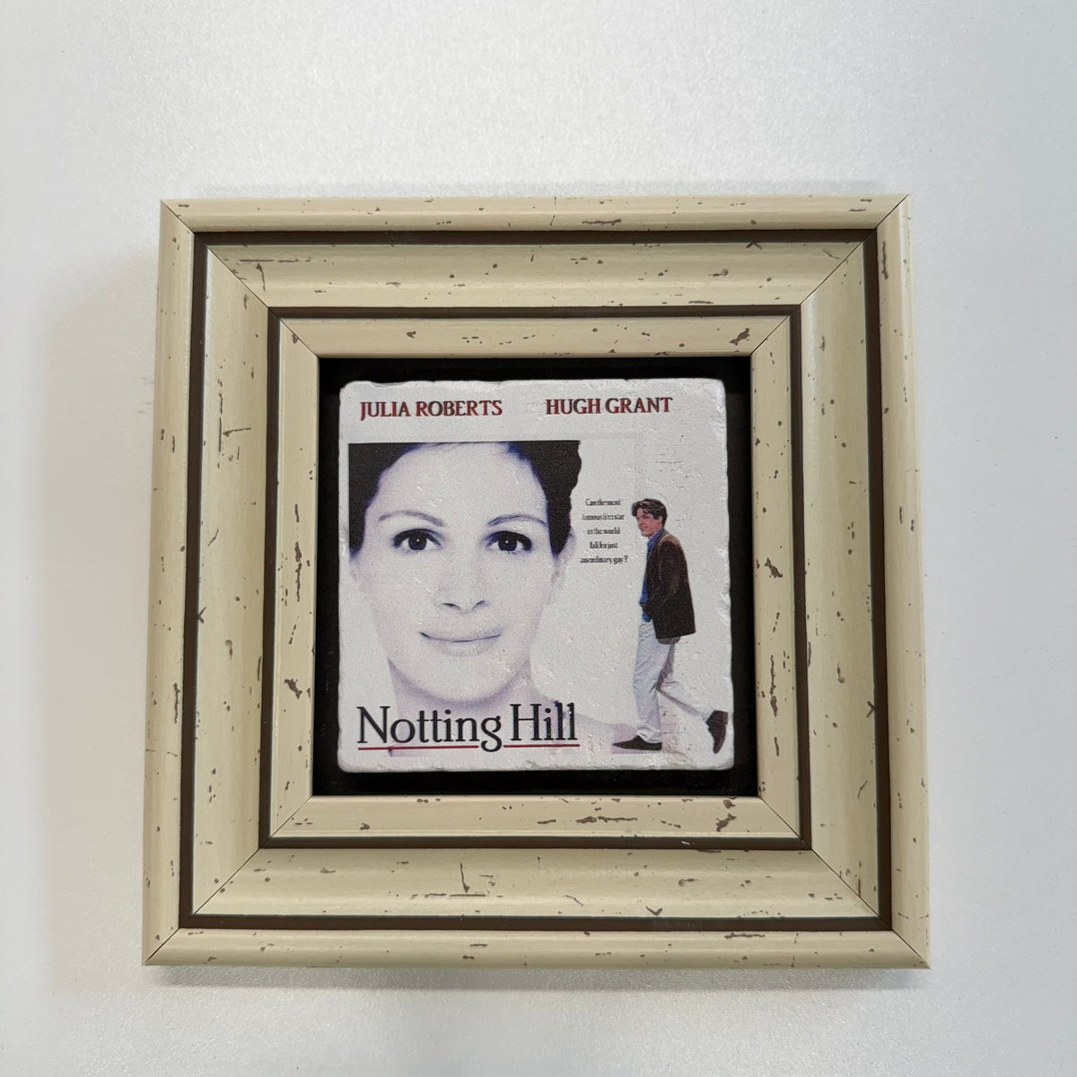 Variant Mapping v4 | notting-hill-movie-natural-stone-coaster | with White Frame | sha256:c094e681c737