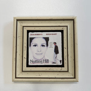 Variant Mapping v4 | notting-hill-movie-natural-stone-coaster | with White Frame | sha256:c094e681c737