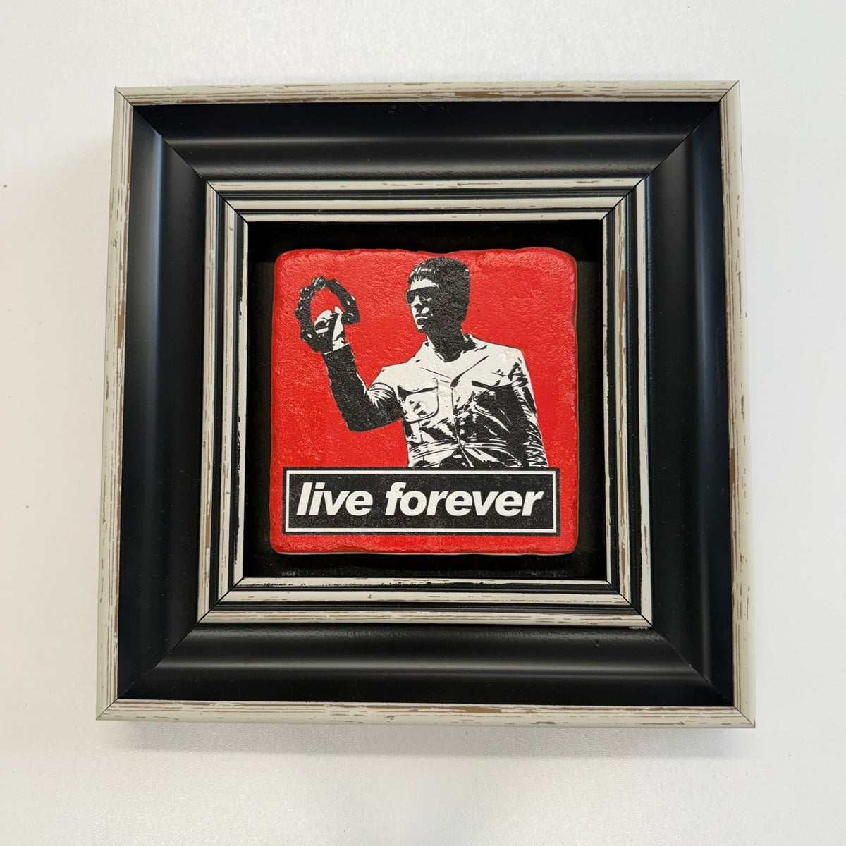 Variant Mapping v4 | oasis-live-forever-natural-stone-coaster | with Black Frame | sha256:d7c10e4ab706