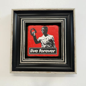 Variant Mapping v4 | oasis-live-forever-natural-stone-coaster | with Black Frame | sha256:d7c10e4ab706