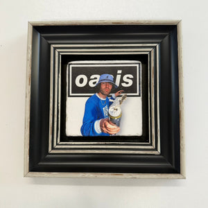 Variant Mapping v4 | oasis-natural-stone-group-coaster | with Black Frame | sha256:1d6684a7462f