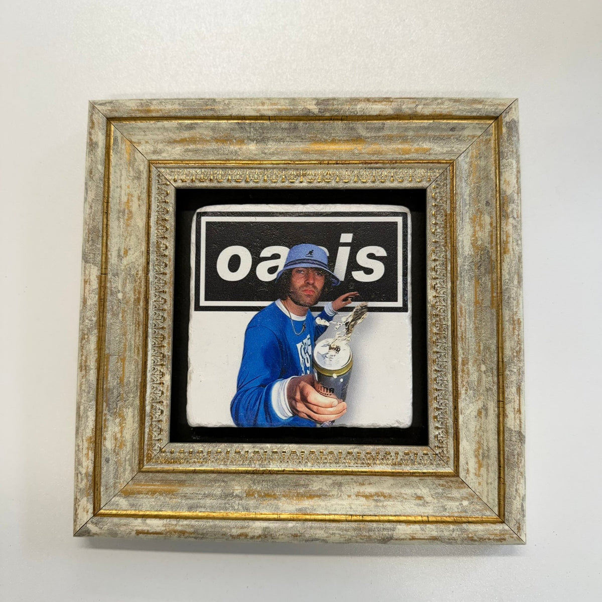 Variant Mapping v4 | oasis-natural-stone-group-coaster | with Gold Frame | sha256:c9bf803ec68b
