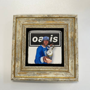 Variant Mapping v4 | oasis-natural-stone-group-coaster | with Gold Frame | sha256:c9bf803ec68b