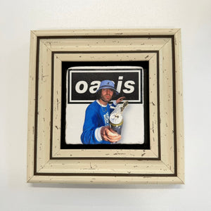 Variant Mapping v4 | oasis-natural-stone-group-coaster | with White Frame | sha256:a3ed4e242fef