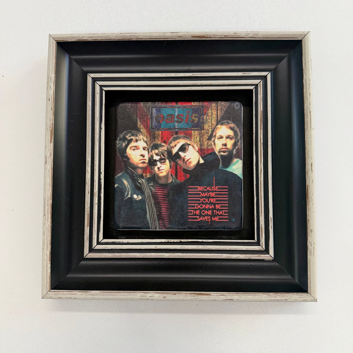 Variant Mapping v4 | oasis-stone-coaster-mania-street-legend | with Black Frame | sha256:a140a1dc51ec