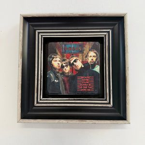 Variant Mapping v4 | oasis-stone-coaster-mania-street-legend | with Black Frame | sha256:a140a1dc51ec