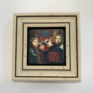 Variant Mapping v4 | oasis-stone-coaster-mania-street-legend | with White Frame | sha256:fbdf0011514b