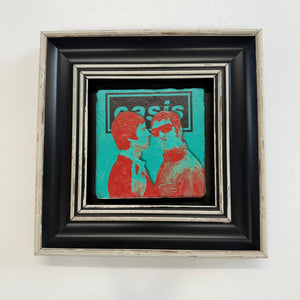 Variant Mapping v4 | oasis-stone-coaster | with Black Frame | sha256:cfab47ac14c3
