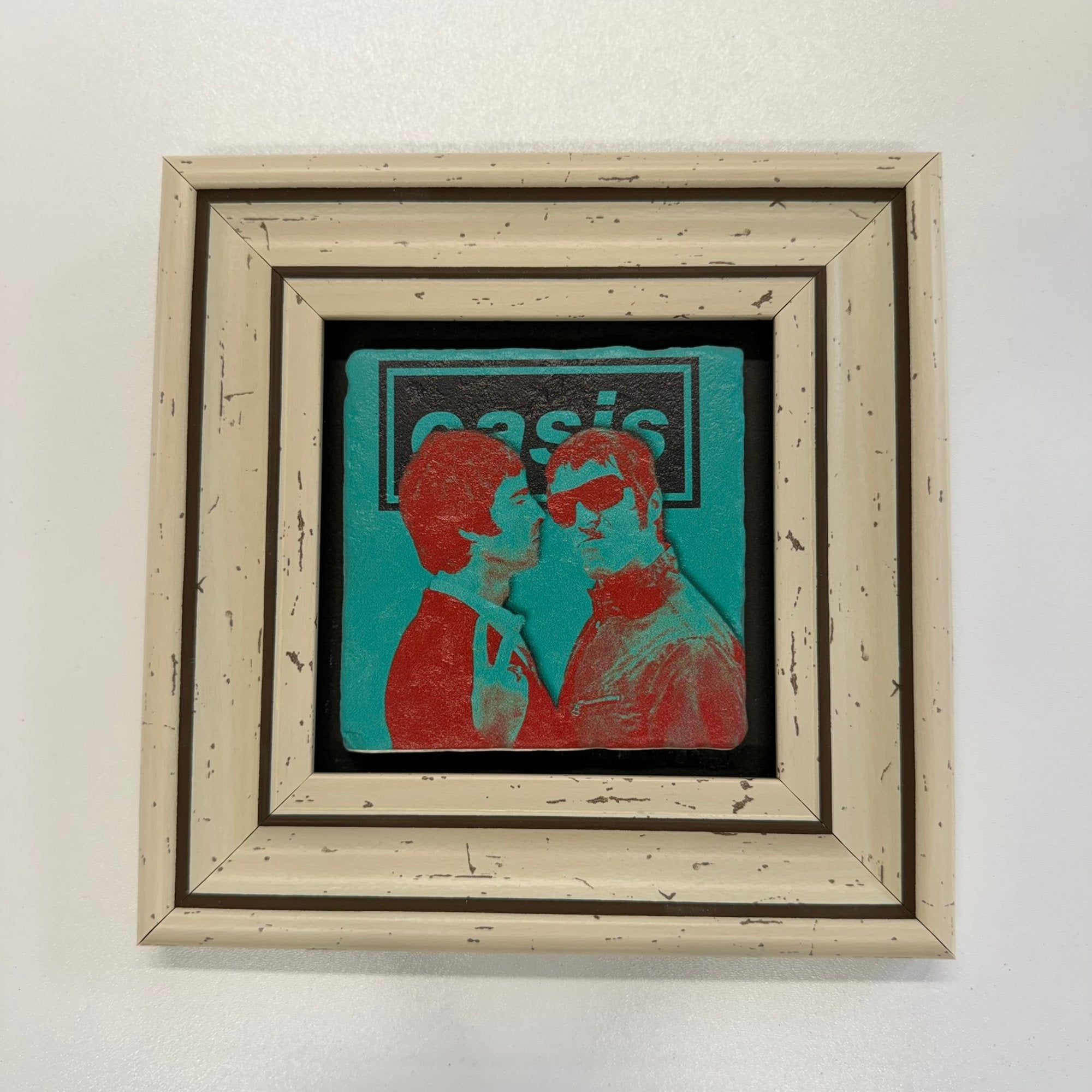 Variant Mapping v4 | oasis-stone-coaster | with White Frame | sha256:705a0103df09
