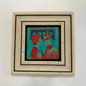Variant Mapping v4 | oasis-stone-coaster | with White Frame | sha256:705a0103df09