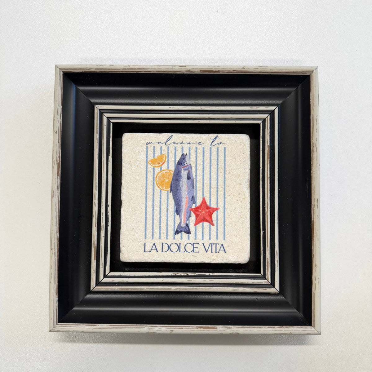 Variant Mapping v4 | ocean-fish-natural-stone-coaster | with Black Frame | sha256:bc56011f8599