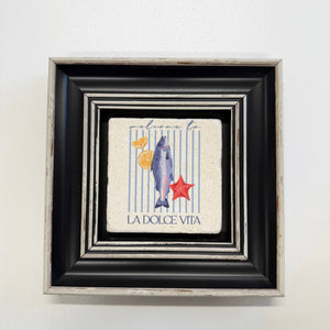 Variant Mapping v4 | ocean-fish-natural-stone-coaster | with Black Frame | sha256:bc56011f8599