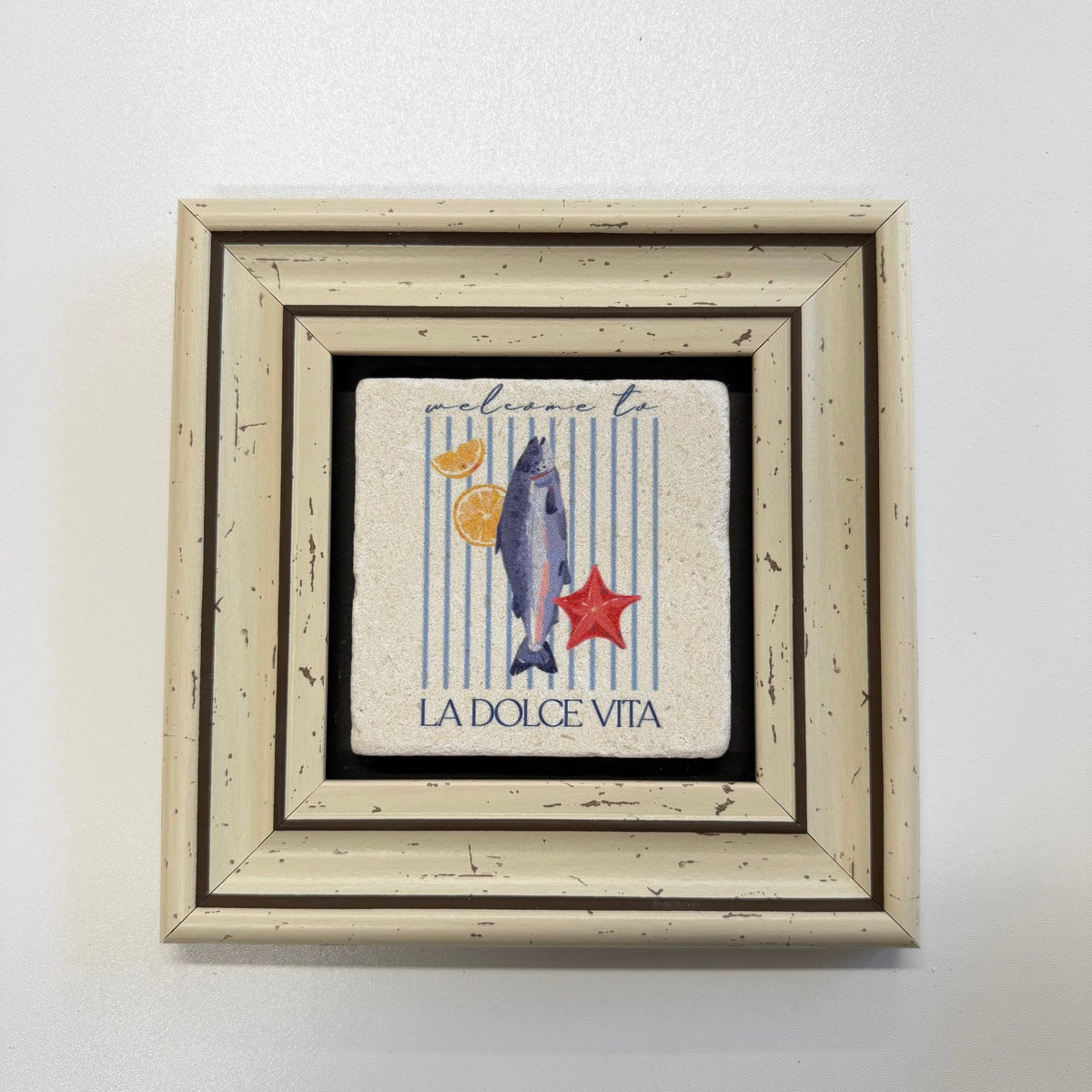 Variant Mapping v4 | ocean-fish-natural-stone-coaster | with White Frame | sha256:f355db2b8375