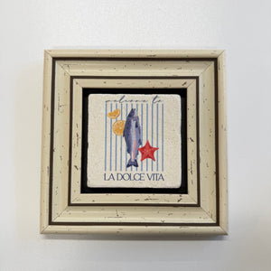 Variant Mapping v4 | ocean-fish-natural-stone-coaster | with White Frame | sha256:f355db2b8375