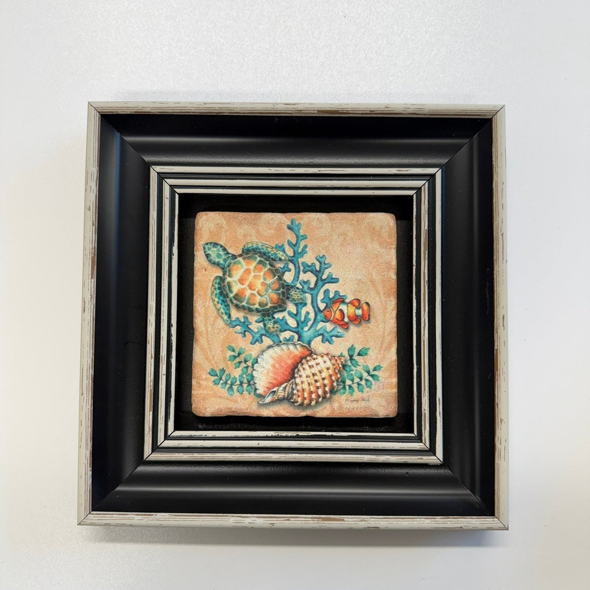 Variant Mapping v4 | ocean-sea-life-natural-stone-coaster | with Black Frame | sha256:20312a0179b1