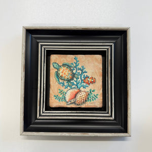 Variant Mapping v4 | ocean-sea-life-natural-stone-coaster | with Black Frame | sha256:20312a0179b1