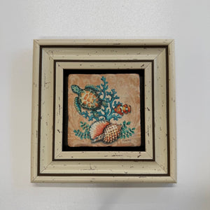 Variant Mapping v4 | ocean-sea-life-natural-stone-coaster | with White Frame | sha256:fabad199882a