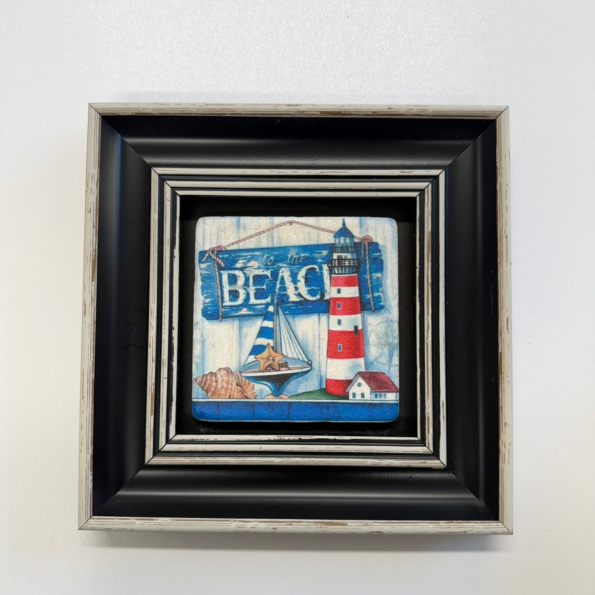 Variant Mapping v4 | ocean-to-the-beach-natural-stone-coaster | with Black Frame | sha256:e1b1af425f22
