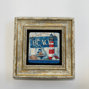 Variant Mapping v4 | ocean-to-the-beach-natural-stone-coaster | with Gold Frame | sha256:92451a040b9c