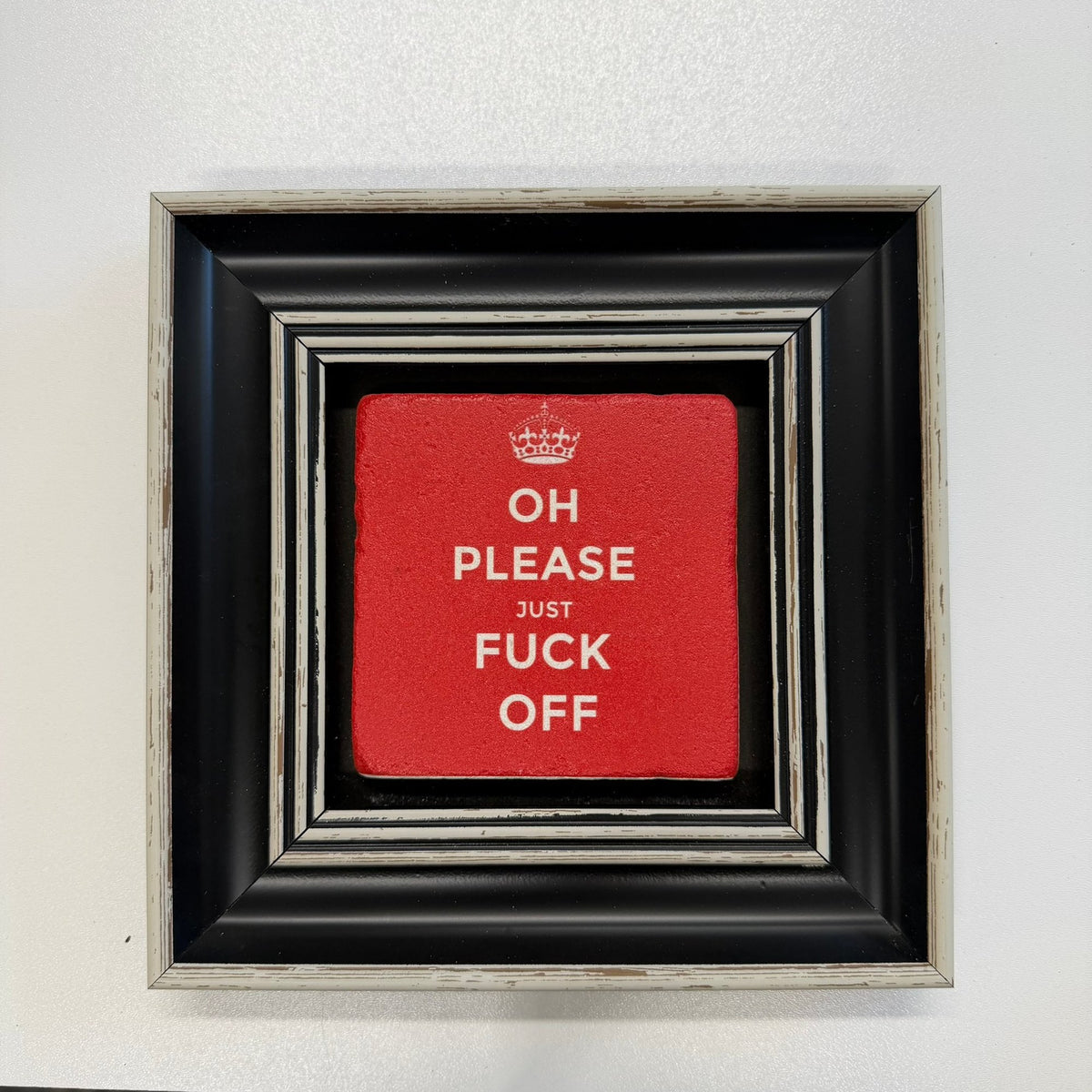 Variant Mapping v4 | oh-please-just-fuck-off-natural-stone-coaster | with Black Frame | sha256:222d097a57eb