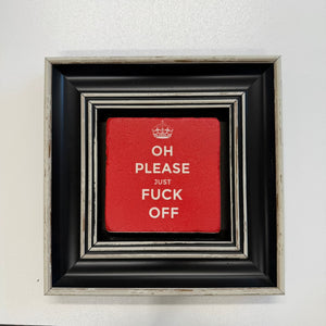 Variant Mapping v4 | oh-please-just-fuck-off-natural-stone-coaster | with Black Frame | sha256:222d097a57eb