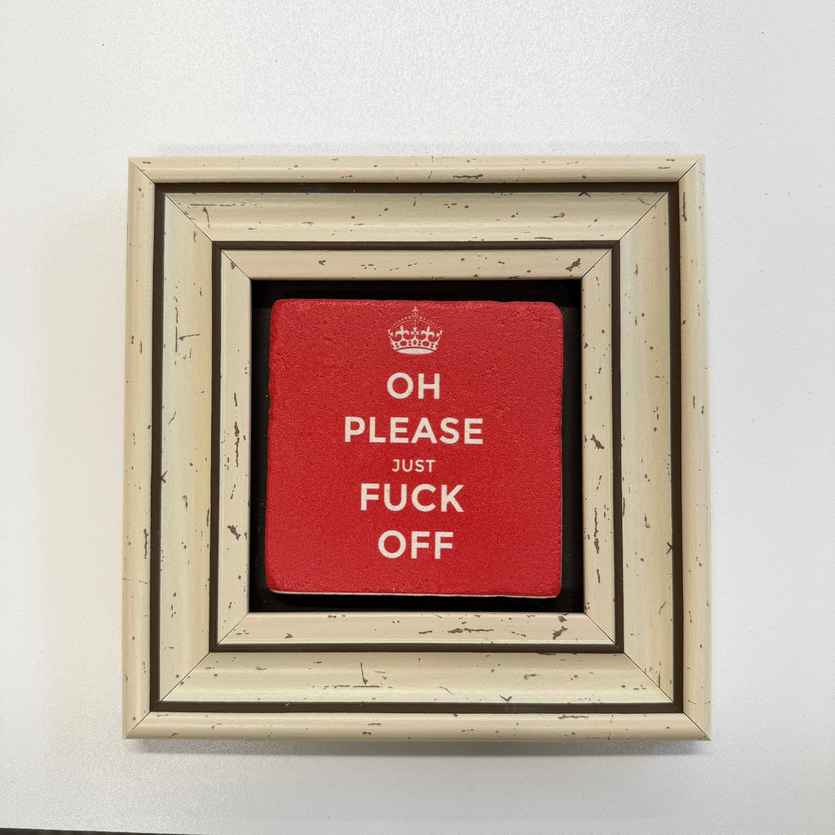 Variant Mapping v4 | oh-please-just-fuck-off-natural-stone-coaster | with White Frame | sha256:8979b2be2920