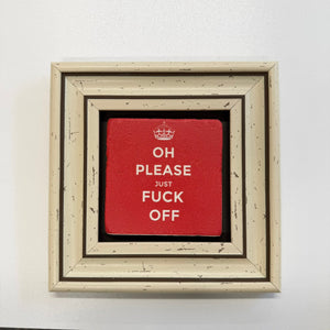 Variant Mapping v4 | oh-please-just-fuck-off-natural-stone-coaster | with White Frame | sha256:8979b2be2920