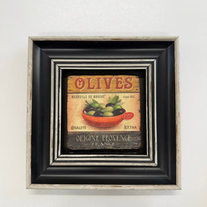 Variant Mapping v4 | olive-branch-natural-stone-coaster | with Black Frame | sha256:b653541ecb73