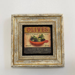 Variant Mapping v4 | olive-branch-natural-stone-coaster | with Gold Frame | sha256:75cae689eff1