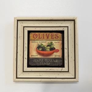 Variant Mapping v4 | olive-branch-natural-stone-coaster | with White Frame | sha256:dc80b232eed4
