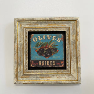 Variant Mapping v4 | olive-lovers-natural-stone-coaster | with Gold Frame | sha256:1a1679338671