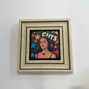 Variant Mapping v4 | olivia-rodrigo-natural-stone-coaster | with White Frame | sha256:ea36595d5b67