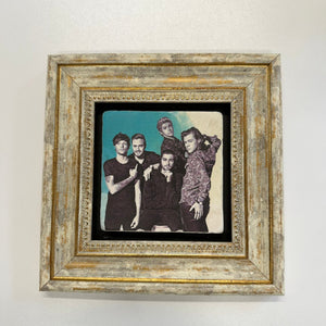 Variant Mapping v4 | one-direction-green-natural-stone-coaster | with Gold Frame | sha256:718fffe97402