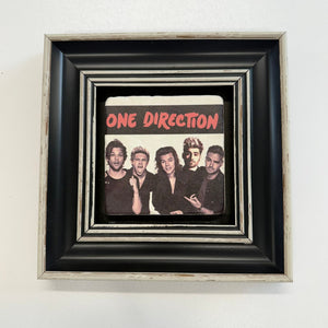 Variant Mapping v4 | one-direction-natural-stone-coaster | with Black Frame | sha256:fa8e53d5af8b