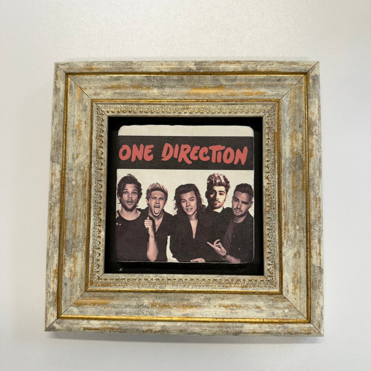 Variant Mapping v4 | one-direction-natural-stone-coaster | with Gold Frame | sha256:731d91500d89