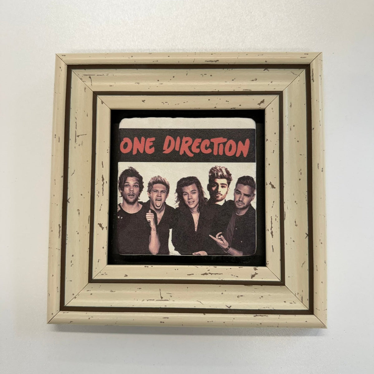 Variant Mapping v4 | one-direction-natural-stone-coaster | with White Frame | sha256:527683a64d5c