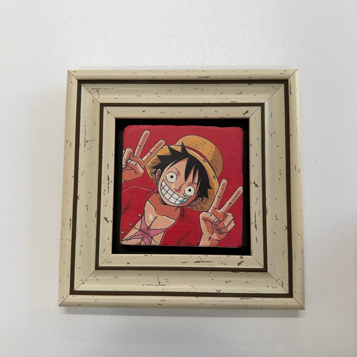 Variant Mapping v4 | one-piece-luffy-natural-stone-coaster-2 | with White Frame | sha256:b97d874cae81
