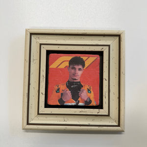 Variant Mapping v4 | oscar-piastri-mclaren-natural-stone-coaster | with White Frame | sha256:6c2c50715583