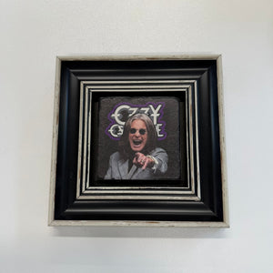 Variant Mapping v4 | ozzy-osbourne-natural-stone-coaster | with Black Frame | sha256:88163dc4e5f5
