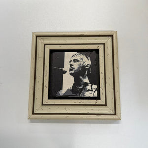 Variant Mapping v4 | paul-weller-uk-modern-rock-natural-stone-coaster | with White Frame | sha256:5eee50d19fe2