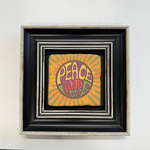 Variant Mapping v4 | peace-and-love-natural-stone-coaster | with Black Frame | sha256:230198eeca81
