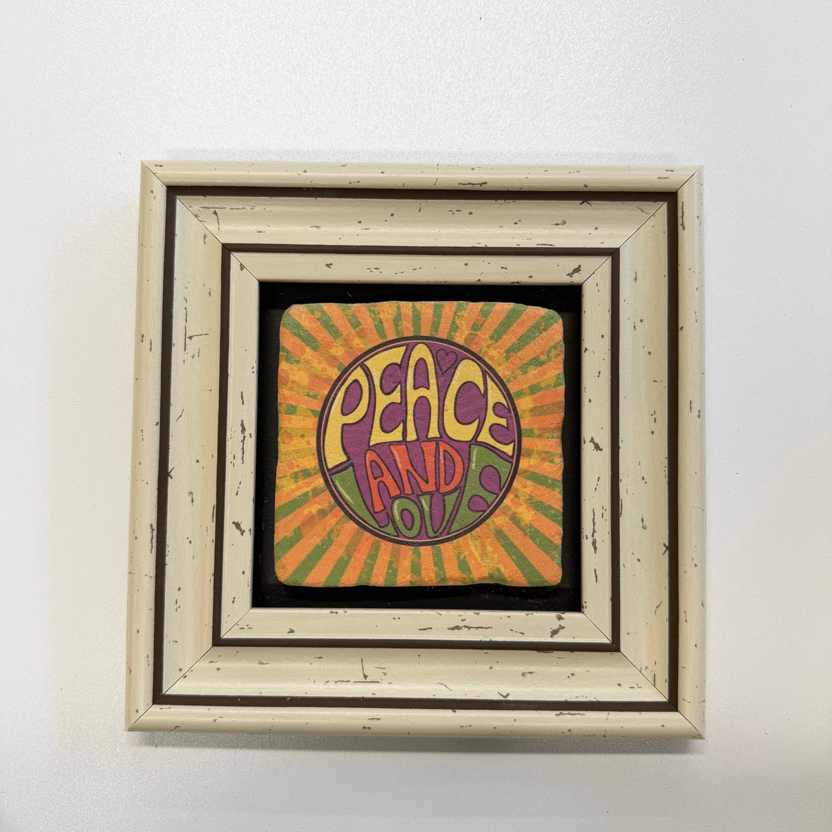 Variant Mapping v4 | peace-and-love-natural-stone-coaster | with White Frame | sha256:d286558feb9c