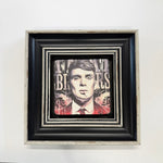 Variant Mapping v4 | peaky-blinders-thomas-shelby-natural-stone-coaster | with Black Frame | sha256:3d023708b553