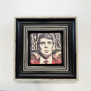 Variant Mapping v4 | peaky-blinders-thomas-shelby-natural-stone-coaster | with Black Frame | sha256:3d023708b553