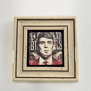 Variant Mapping v4 | peaky-blinders-thomas-shelby-natural-stone-coaster | with White Frame | sha256:62105b650438