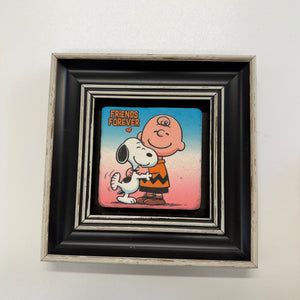 Variant Mapping v4 | peanuts-snoopy-natural-stone-coaster | with Black Frame | sha256:9020f9eb1409