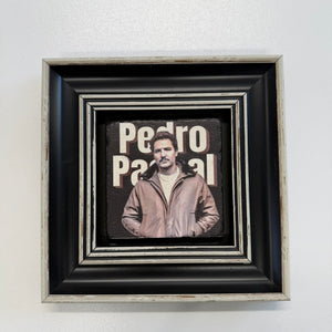 Variant Mapping v4 | pedro-pascal-natural-stone-coaster | with Black Frame | sha256:1824c35f1e3b