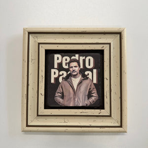 Variant Mapping v4 | pedro-pascal-natural-stone-coaster | with White Frame | sha256:845a4f7c53c2