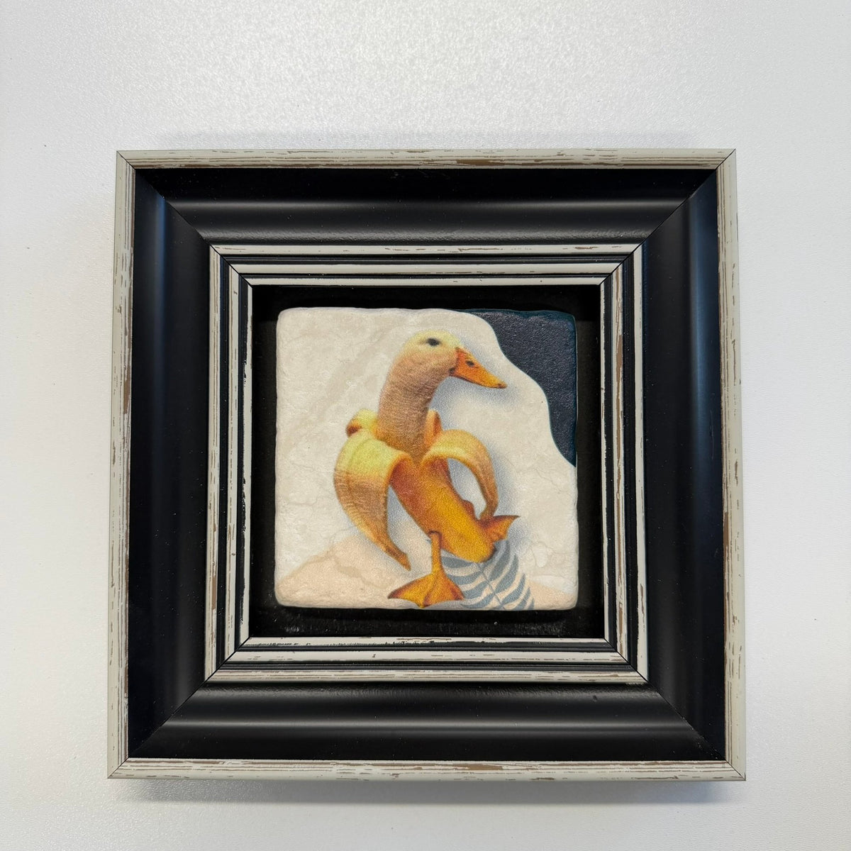 Variant Mapping v4 | peel-fect-banana-natural-stone-coaster | with Black Frame | sha256:58f191ac3370